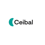 Logo Ceibal