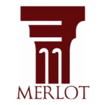Logo Merlot