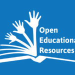 Recomendación de la UNESCO sobre el uso de Recursos Educativos Abiertos