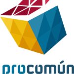 Logo Procomún