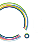 Equi-T