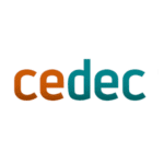 Logo de CEDEC